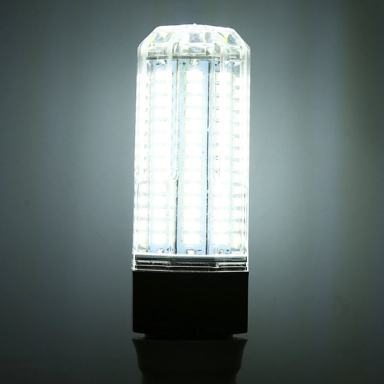 LED0909WL_4.jpg@0021ae7bc3ce639b5ad1b2e1890cf476