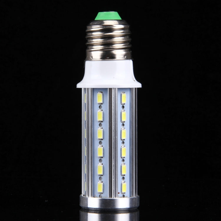 LED1020WL_3.jpg@629f340aa208fce1b2328723ef9de8ff