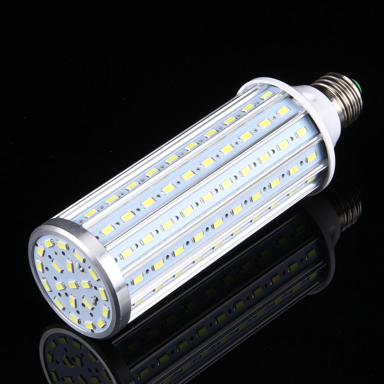 LED1026WL_1.jpg@9a1e018684c87a1bf51ac6bc038490b7