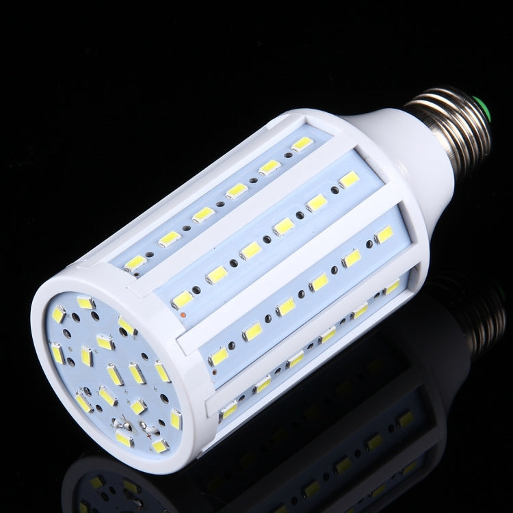 LED1115WW_1.jpg@02818c3e9117ecf5c4838631fd24a29a