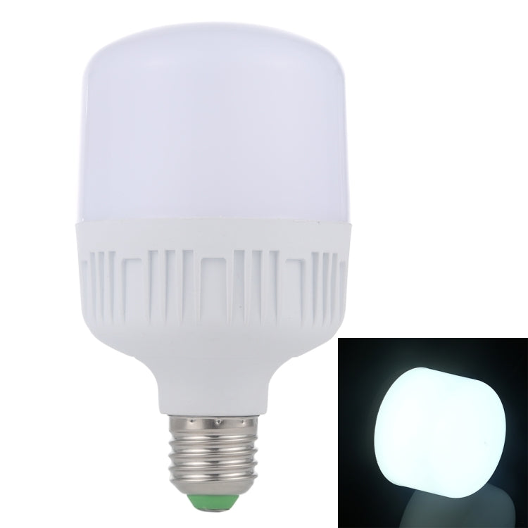 LED1138WL.jpg@b3ff7bf41f9207737bdb862a3540a85c