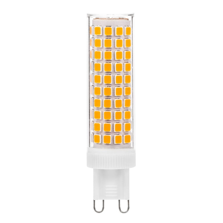 LED1195.jpg@2dd823c6e907967fe40d7f7207780fb9