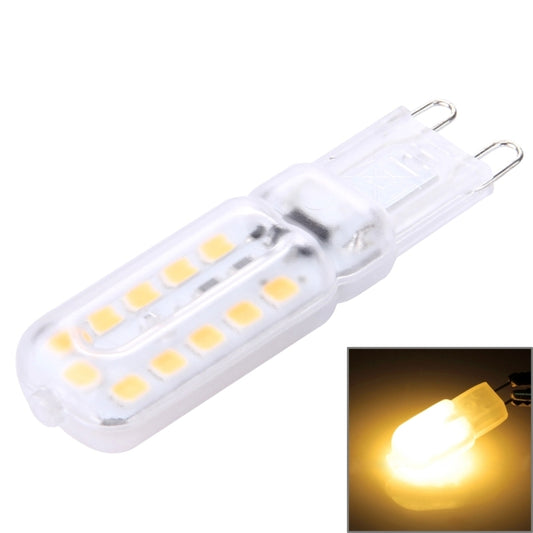 LED2070WW.jpg@b54143f12c46e9ddd8f978a292fdda71