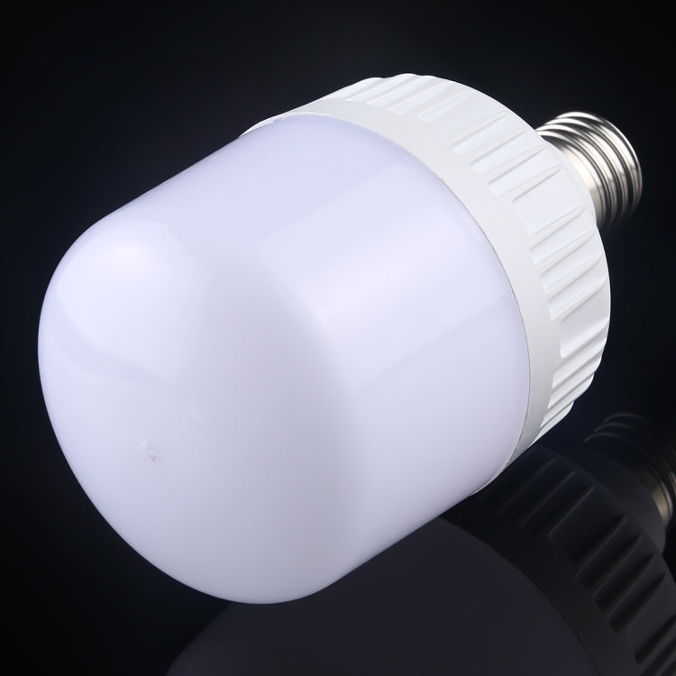 LED2680WL_1.jpg@ecae9063dfc7e25de0b7eb390afe8c79