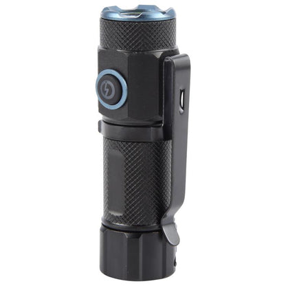 LED5212_1.jpg@30e434713b7dcfa02862661b3a8f9615