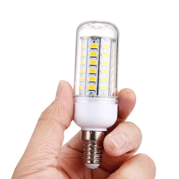 LED7141WW_4.jpg@b44b371cfb09973a5e2a81fd72f18fed