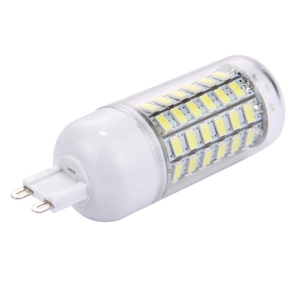 LED8148WL_2.jpg@4e76d4a1441cff3016674990cb7d1354