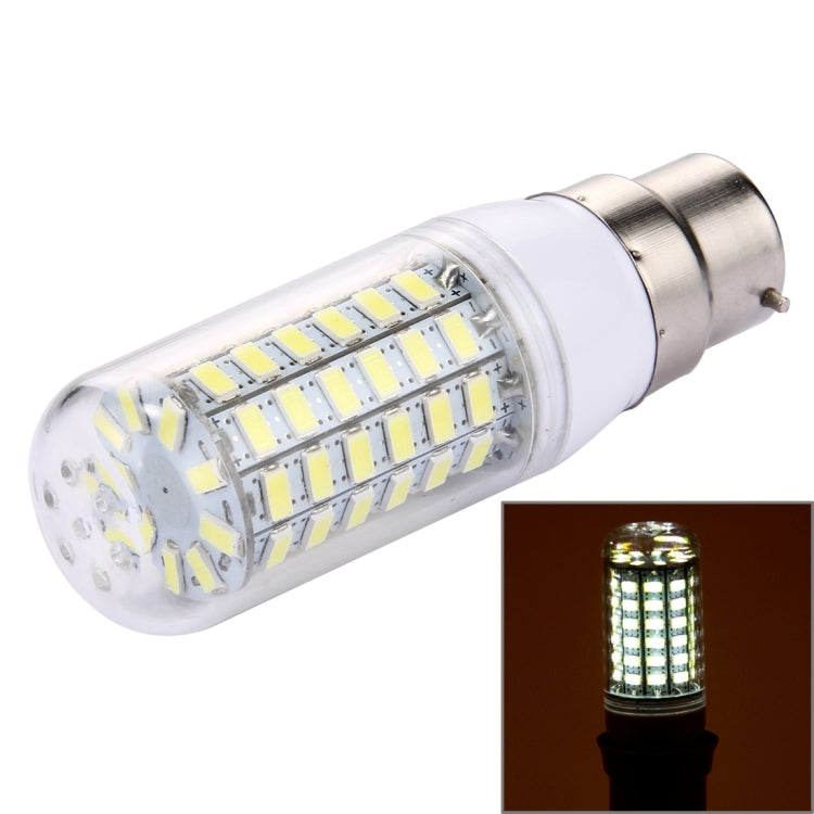 LED8149WL.jpg@767f8d9eb8c8c15cb39fbb078af874cb