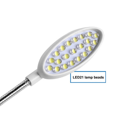 LED8210_B4.jpg@1943bff5b72528949bd0d8d142fe0b8f