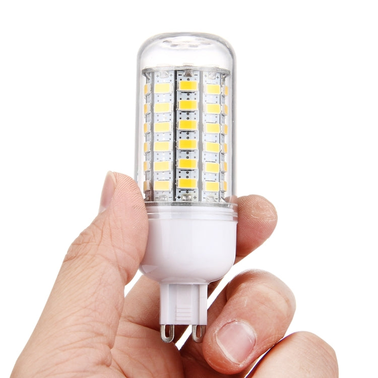 LED8248WW_4.jpg@f1e4cd3a3e77d6a9ba65a25008815c86