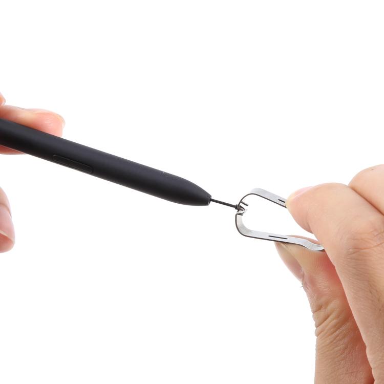 MBC0668_B1.jpg@58fd8de8f4b1e99ec81310167d99d272