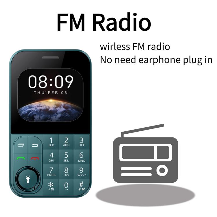 MPH2824_B7.jpg@c884831dde3273e596d45193dfbc4eec