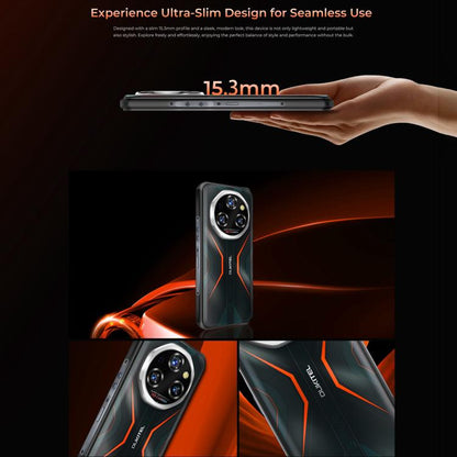 MPH2880_B2.jpg@847477edda407a6dabb1b5f39d408497