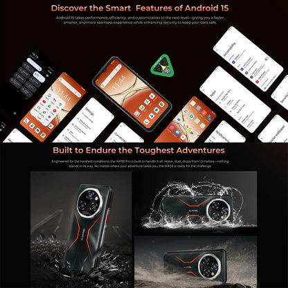 MPH2880_B7.jpg@e3b4eaf644935da95db45b7c907feeb8