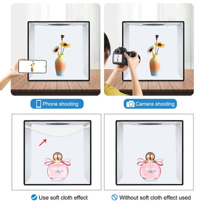 PU5041B_6.jpg@a13b3d14fc8ae6a70c5fb99ee54c826d