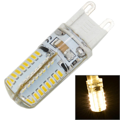 S-LED-3507WW.jpg@1b72e80f2041b391bb28eb670412bd10