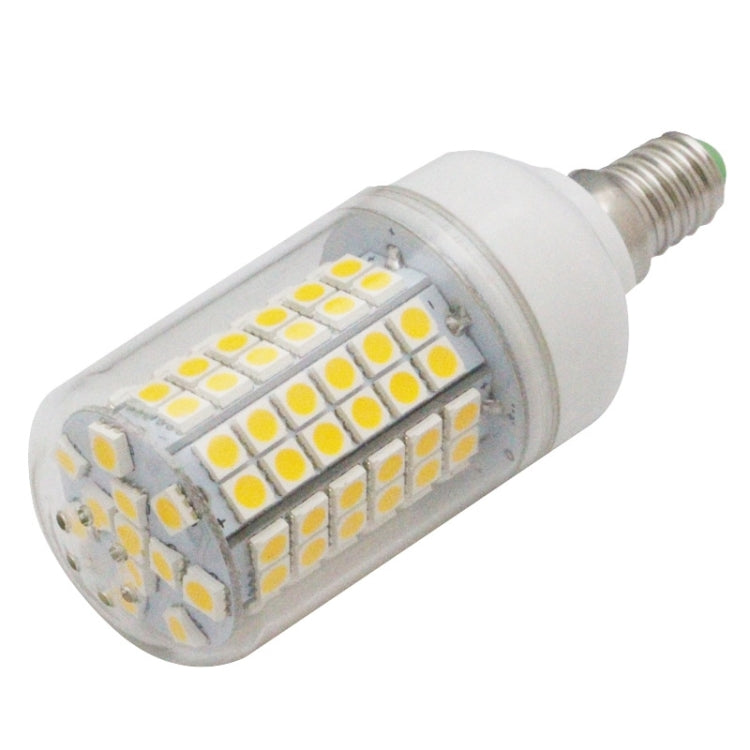 S-LED-4150W_1.jpg@746bdc357785f35c3616d05178873873