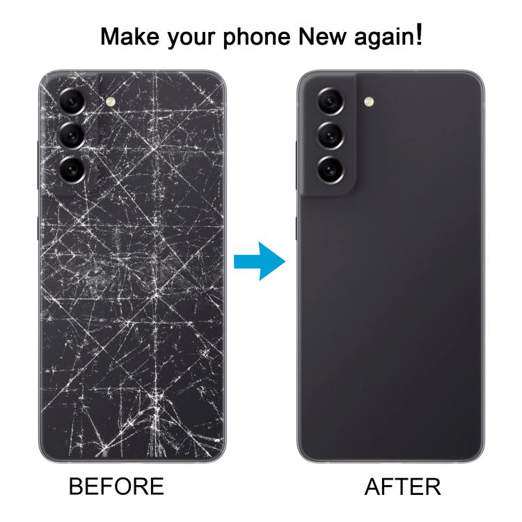 SPA4641_B1.jpg@78fb1eeaff3138b1f6cd639e2b0702f7