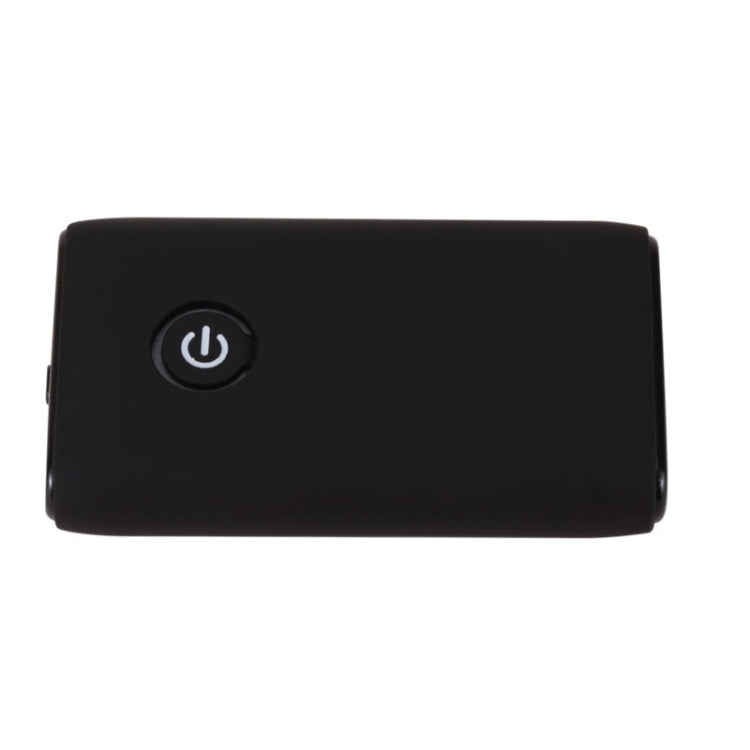 B109S Bluetooth 5.0 Transmitter Receiver Suitable For 3.5MM Computer/TV/Speaker by bashfashion