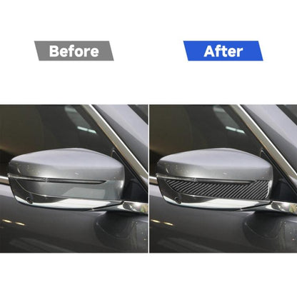 TBD06033166_B5.jpg@ed5362b6557504ffd2b8f9937bc45e2c