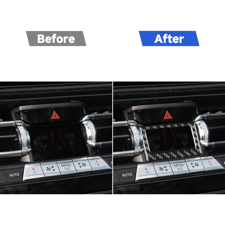 TBD06035056_B4.jpg@b6288e02818b65bf195060c870078804