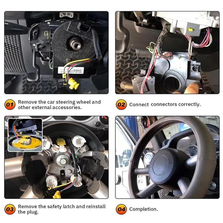 TBD06038793_B3.jpg@58ca9d4c8f6bfc317eef3d6576c6e122