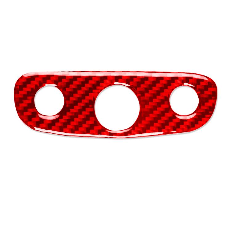 TBD0603883601B.jpg@63f4aa5ddcf4ee2bde5dc01ca5f6e7ce