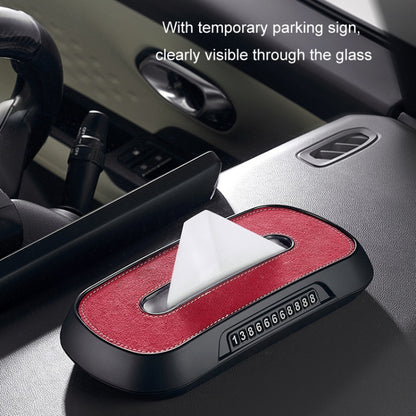 TBD06052804_B4.jpg@d6ba73693ef478cc96c14b95baa075f1