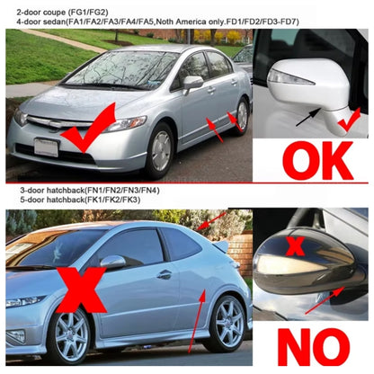 TBD06055429_B5.jpg@a0006c65e17c0ca841d92946bb7202e6