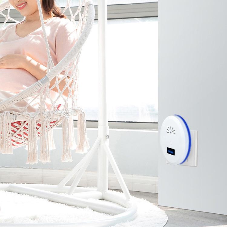 TBD06055772_B5.jpg@714537c31c88459dde185052003c9154