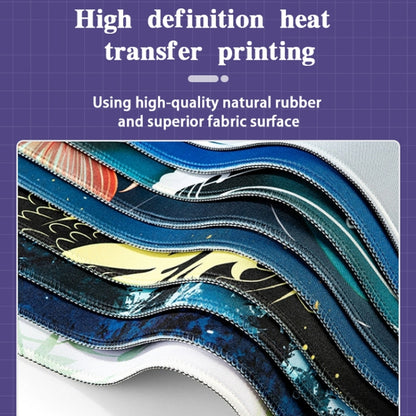 TBD06055880_B5.jpg@6c2d80fa7754d35f546a99528324253d