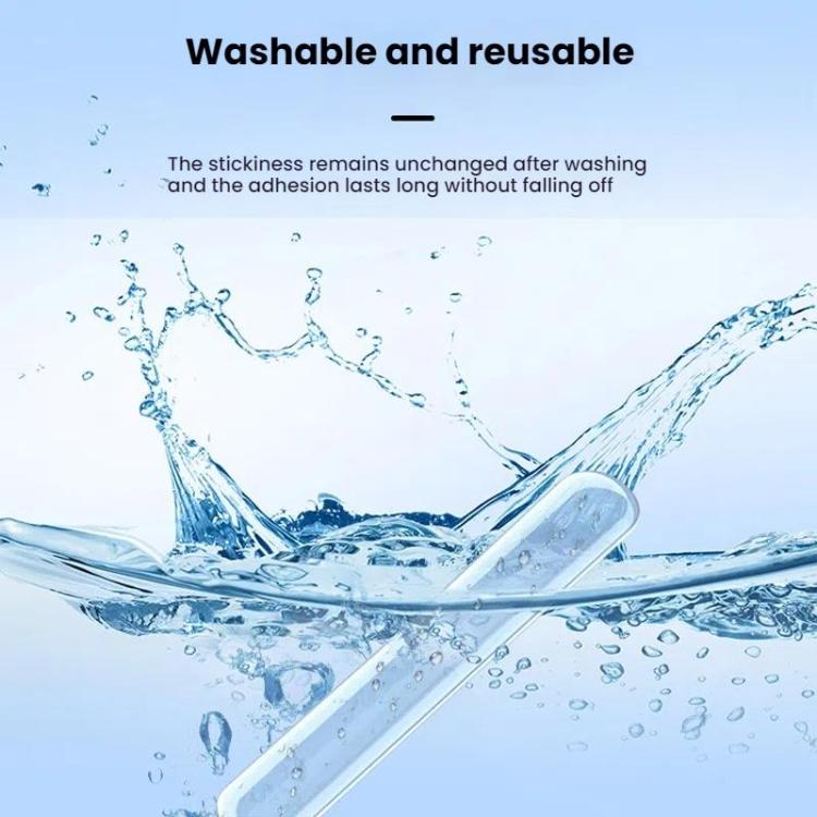 TBD06056249_B7.jpg@83dbadc229d296e26456959d3d5eb358