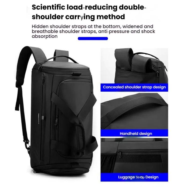 TBD06057277_B7.jpg@b43aebf1dffb654d86ccc6cf8de3e1d3