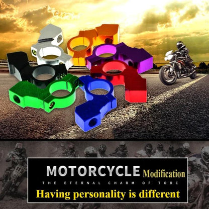 TBD06058233_B8.jpg@68ebf5a9980a2dc9a7116492c8fbdcbb