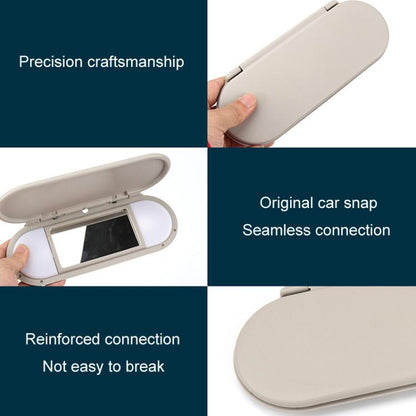 TBD06058503_B6.jpg@ea7065a76030e59c54f2149ae5ce17d4