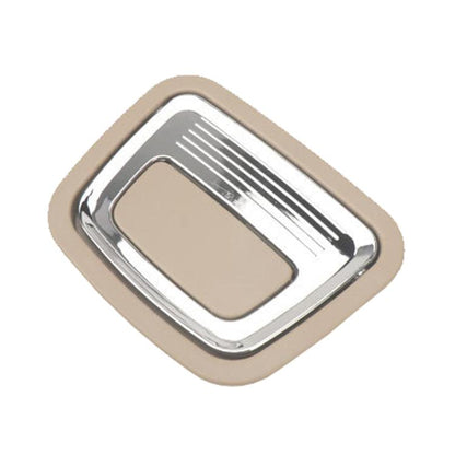 TBD0605872901B.jpg@1ed402c447b24bcd68bad38a87bffe75