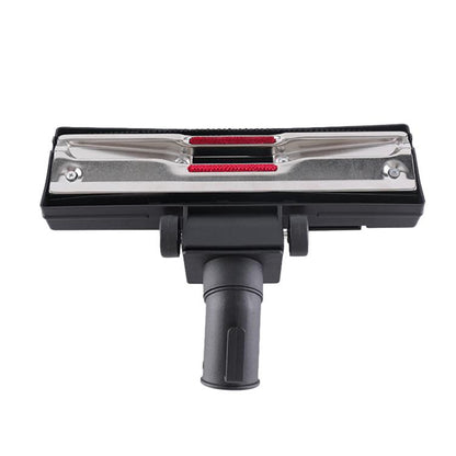 TBD06058855_B2.jpg@5523f7b8ae93bfdaa94ee6a9540ac910