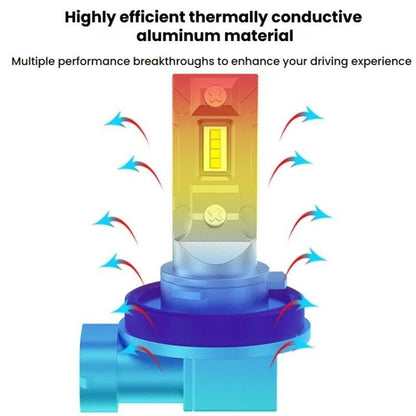 TBD06059236_B6.jpg@e46b6f75a6cb8a874e868375ec25565a