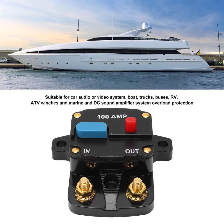 TBD06059342_B4.jpg@637ce7188ffeec2217d6735add831c6f