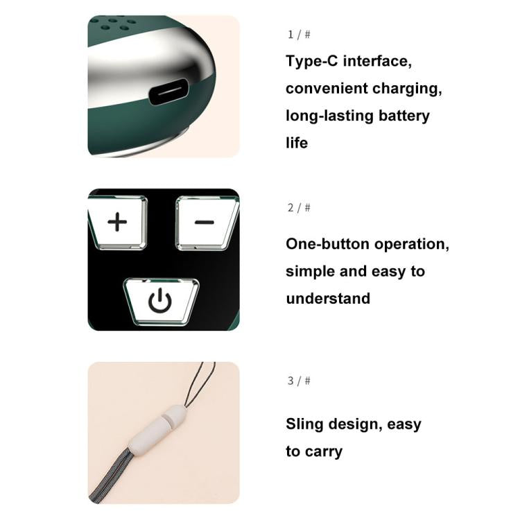 TBD06059379_B6.jpg@bde36983f17d2ea7ef15af119e83ed95