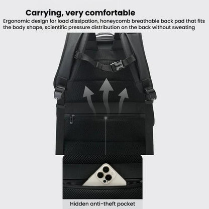 TBD06059730_B10.jpg@1180a1cde9ec7d2901a0d3a12b53990e