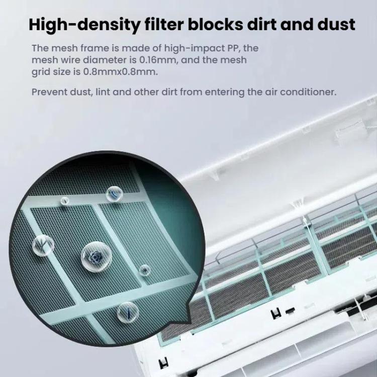 TBD06060404_B2.jpg@1a7d9bdf0e91d3a73d85823f8a48e63e