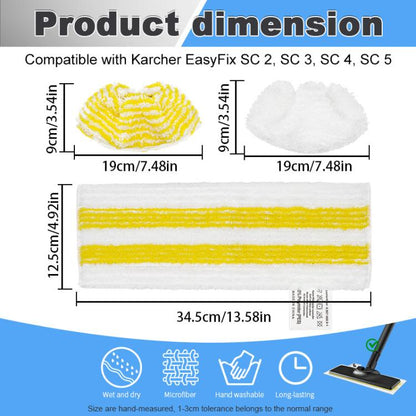 TBD06060428_B2.jpg@76ecdc47be8bec75edae141ee11fbcee