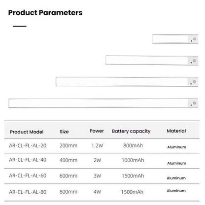 TBD06060645_B9.jpg@3f621f4eb5f973fe36a76f67b0b32a15