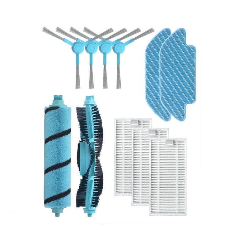 TBD06060955_B1.jpg@5a891fcee8cdbff47c0e68c16e0c14f3