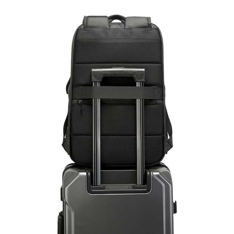 TBD06061504_B2.jpg@b4228c434c68fa8e3bbba57c705a9fd6