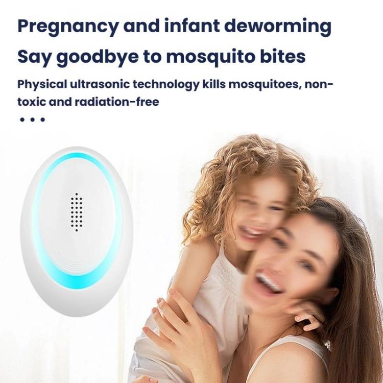 TBD06062364_B3.jpg@7495b10b1b4f94fd51c66a9e940163b5