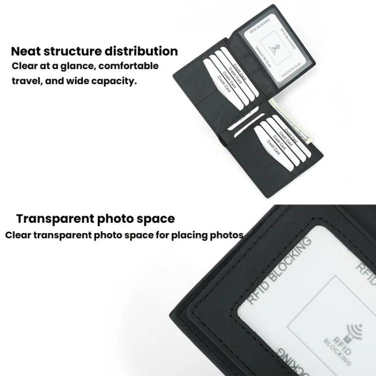 TBD06062569_B4.jpg@f9afe7f0f375a0efb013a9222c63646e