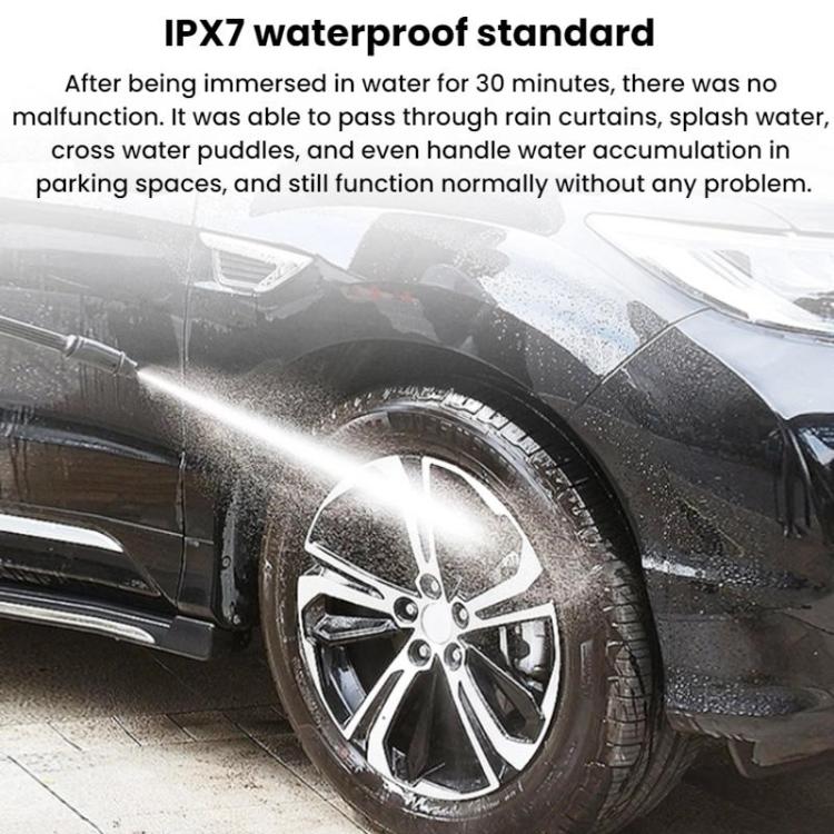 TBD06062670_B5.jpg@002aa4c6ce7474b839f3000782cb3810