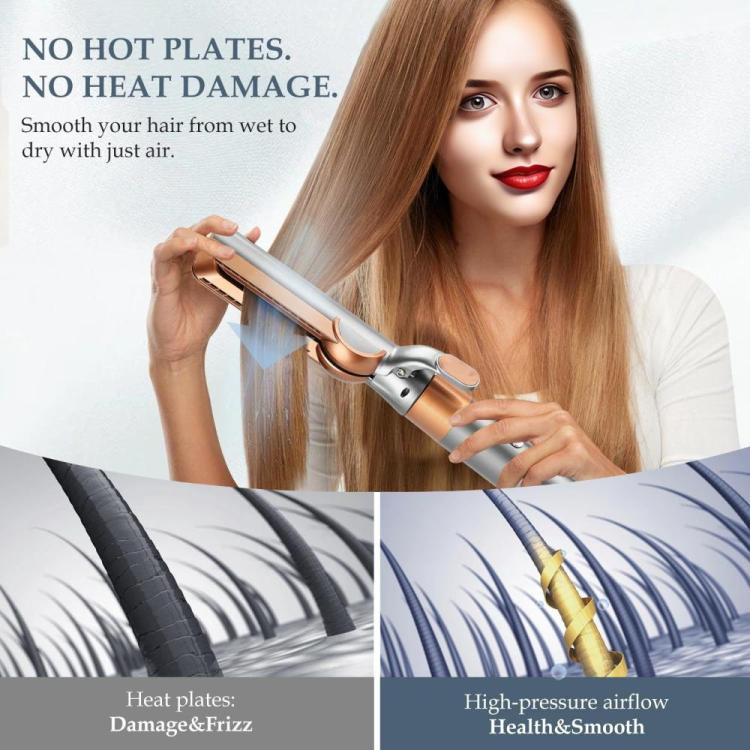 TBD06062840_B2.jpg@ab6798ff88ea6af05965b690763a27fb